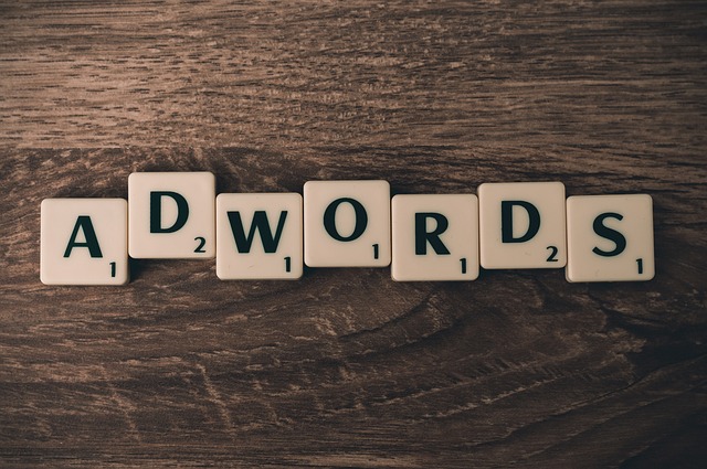 Ekspert  w dziedzinie kampani Adwords pomoże i dostosuje odpowiednią metode do twojego interesu.